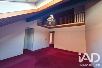 achat maison menthon-st-bernard 74290