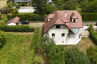 achat maison menthon-st-bernard 74290