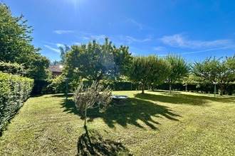 achat maison menthon-st-bernard 74290
