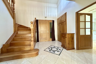 achat maison menthon-st-bernard 74290