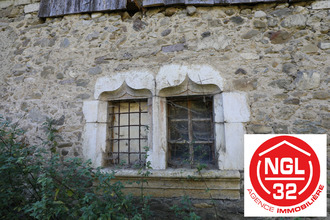 achat maison menthonnex-en-bornes 74350