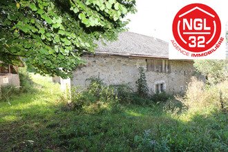 achat maison menthonnex-en-bornes 74350
