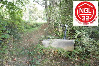 achat maison menthonnex-en-bornes 74350