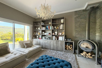 achat maison menthonnex-en-bornes 74350