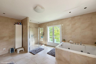 achat maison menthonnex-en-bornes 74350