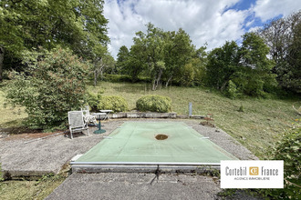 achat maison menthonnex-en-bornes 74350