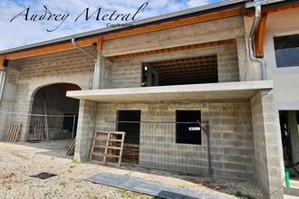 achat maison menthonnex-sous-clermt 74270