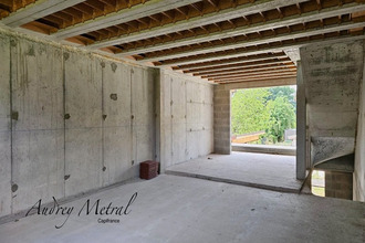 achat maison menthonnex-sous-clermt 74270