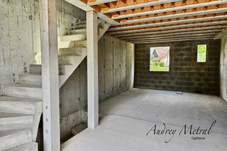 achat maison menthonnex-sous-clermt 74270