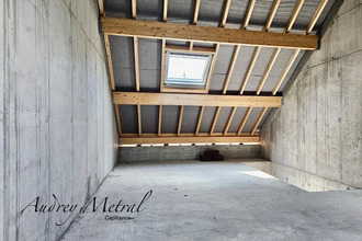 achat maison menthonnex-sous-clermt 74270