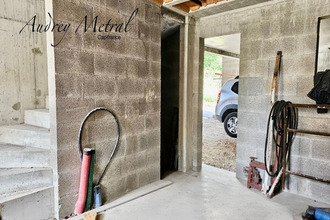 achat maison menthonnex-sous-clermt 74270