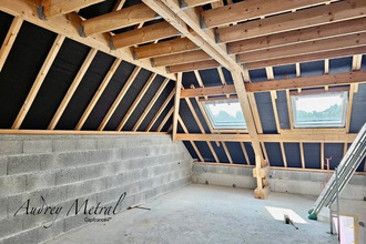 achat maison menthonnex-sous-clermt 74270