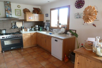 achat maison menthonnex-sous-clermt 74270