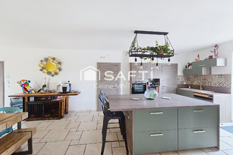 achat maison menthonnex-sous-clermt 74270