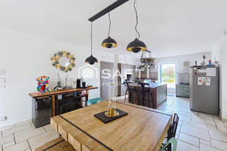 achat maison menthonnex-sous-clermt 74270