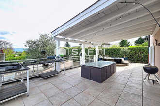 achat maison menthonnex-sous-clermt 74270