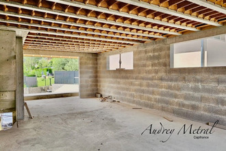 achat maison menthonnex-sous-clermt 74270