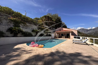 achat maison menton 06500