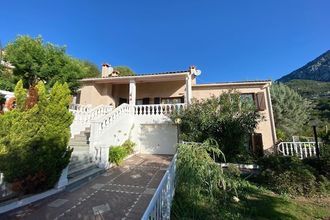 achat maison menton 06500