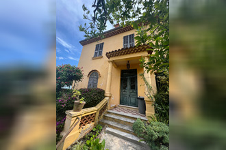 achat maison menton 06500