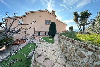 achat maison menton 06500