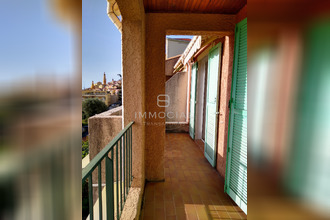 achat maison menton 06500