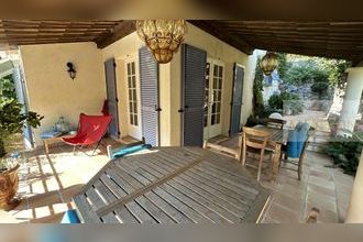 achat maison menton 06500