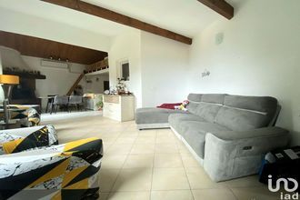 achat maison menton 06500