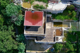 achat maison menton 06500