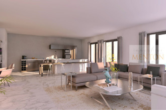 achat maison menton 06500