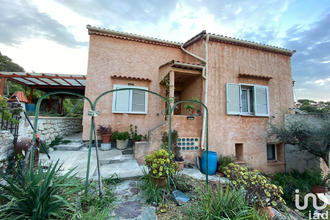 achat maison menton 06500