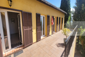 achat maison menton 06500