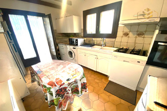 achat maison menton 06500