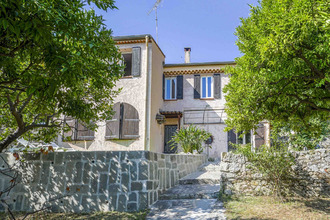 achat maison menton 06500