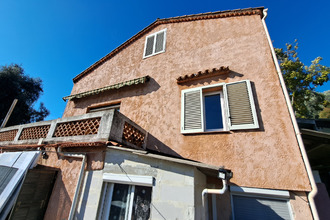 achat maison menton 06500