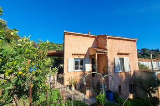 achat maison menton 06500