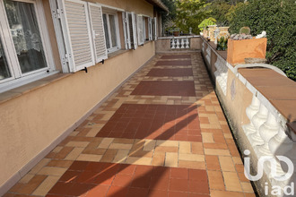 achat maison menton 06500