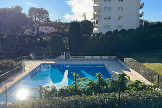 achat maison menton 06500