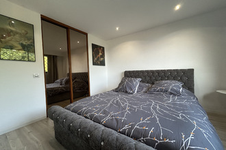 achat maison menton 06500