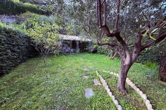 achat maison menton 06500