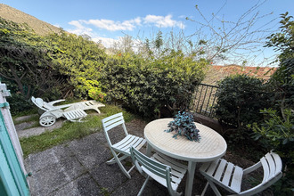 achat maison menton 06500