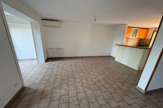 achat maison menton 06500