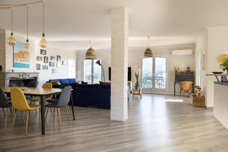 achat maison menton 06500