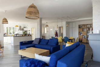 achat maison menton 06500