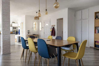 achat maison menton 06500