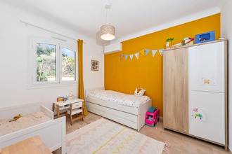 achat maison menton 06500