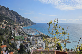 achat maison menton 06500