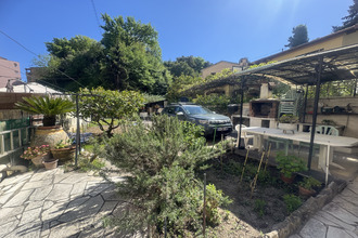 achat maison menton 06500