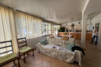 achat maison menton 06500