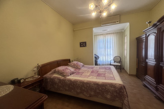 achat maison menton 06500